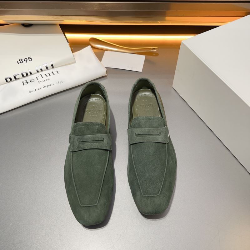 Berluti Shoes